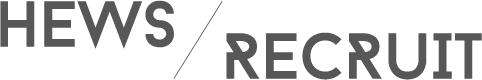 Hews Recruit